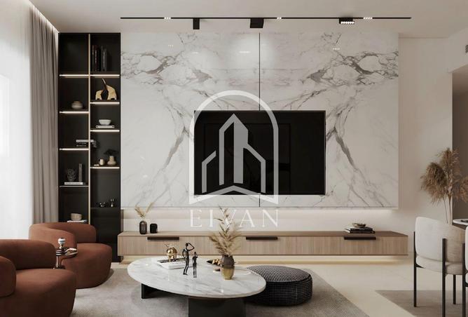 54401937 - صورة العقار 2