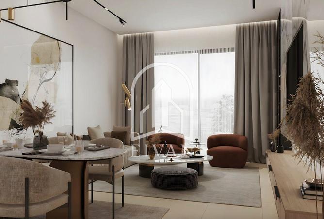 54401937 - الصورة الرئيسية للعقار