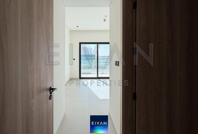 54401937 - Property Image 3
