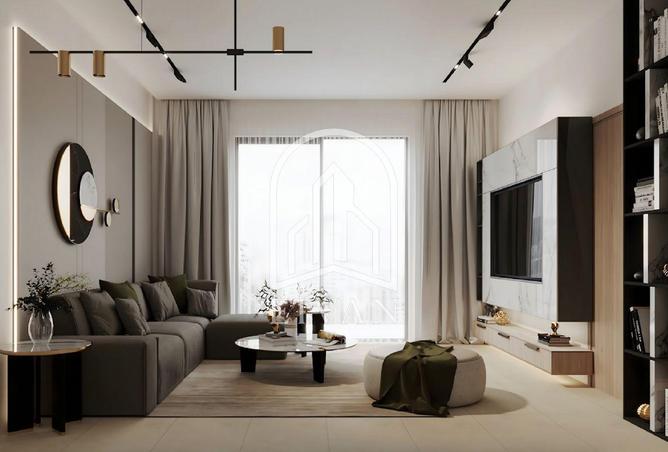 54401937 - صورة العقار 3