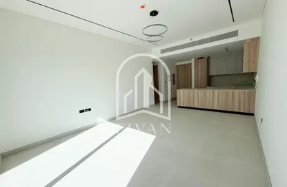 Apartment - 2 Bedrooms - 2 Bathrooms for sale in Divine Residencia - Dubai Studio City - Dubai