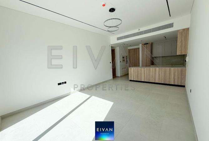 54401937 - Property Main Image