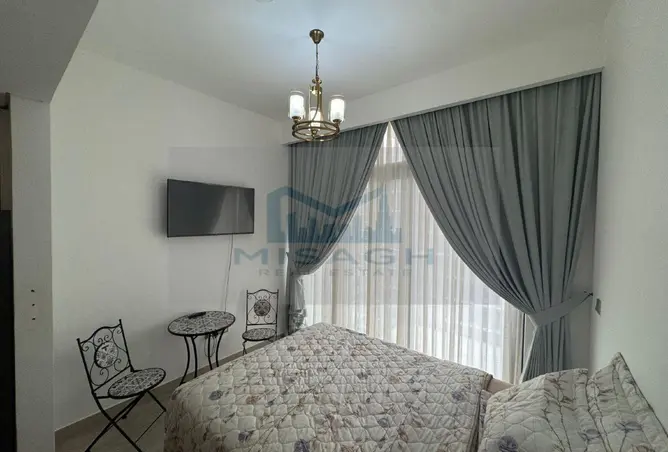 147762934 - صورة العقار 2