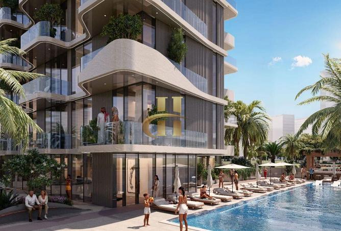 16133647 - صورة العقار 2