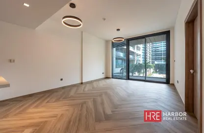 Apartment - 1 Bedroom - 2 Bathrooms for sale in 399 Hills Park B - 399 Hills Park - Dubai Hills Estate - Dubai