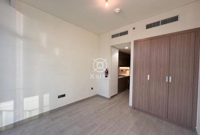 114153178 - Property Image 2