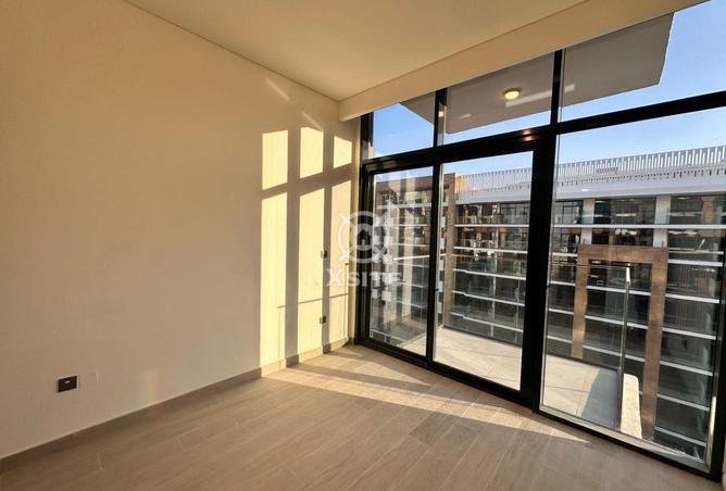114153178 - Property Image 3