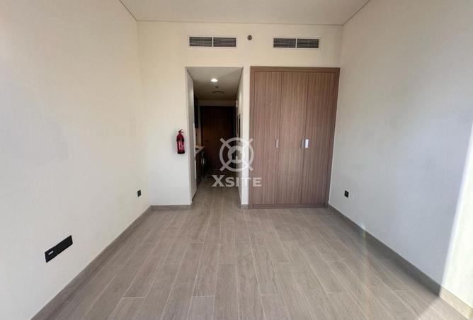 114153178 - Property Main Image