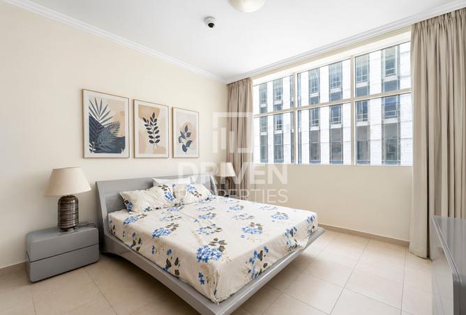 126089148 - Property Image 3