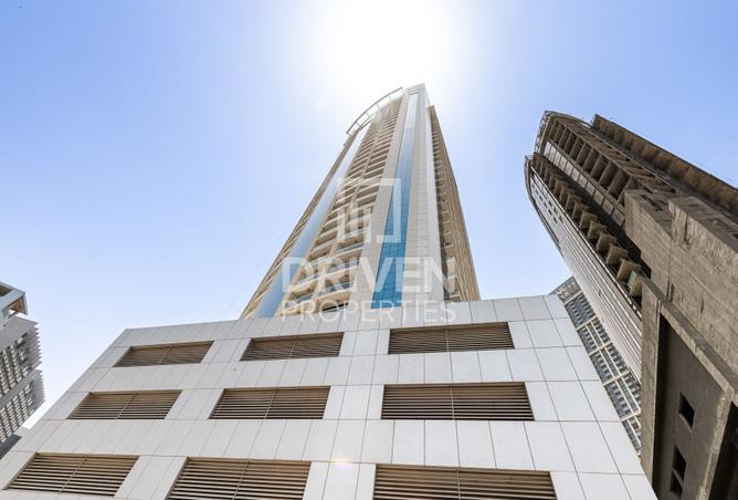 126089148 - Property Main Image
