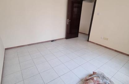 Apartment - 1 Bedroom - 1 Bathroom for rent in Al Naba'ah 8 Building - Al Naba'ah - Al Sharq - Sharjah Apartment - 1 Bedroom - 1 Bathroom for rent in Al Naba'ah 8 Building - Al Naba'ah - Al Sharq - Sharjah