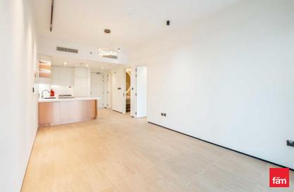 Apartment - 1 Bedroom - 1 Bathroom for rent in Rise Residences - District 16 - Jumeirah Village Circle - Dubai
