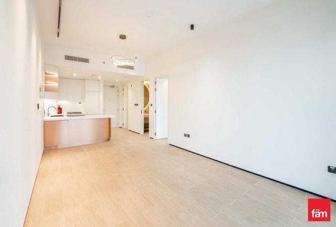 68666448 - الصورة الرئيسية للعقار