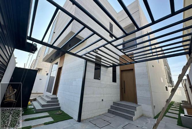 59771222 - صورة العقار 3