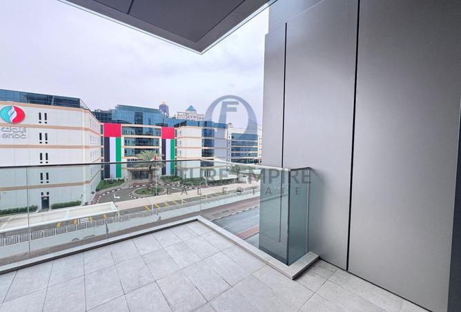 77394597 - صورة العقار 2