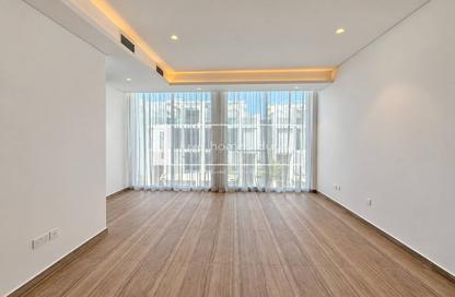 Villa - 4 - 5 for rent in Ixora - Al Barari - Dubai Villa - 4 - 5 for rent in Ixora - Al Barari - Dubai