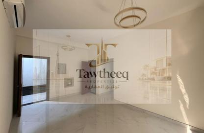 Apartment - 2 - 2 for rent in Al Jurf Industrial 2 - Al Jurf Industrial - Ajman Apartment - 2 - 2 for rent in Al Jurf Industrial 2 - Al Jurf Industrial - Ajman