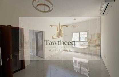 Apartment - 2 - 2 for rent in Al Jurf Industrial 2 - Al Jurf Industrial - Ajman Apartment - 2 - 2 for rent in Al Jurf Industrial 2 - Al Jurf Industrial - Ajman