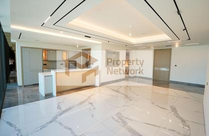 Penthouse - 6 Bedrooms - 7 Bathrooms for sale in The S Tower - Dubai Internet City - Dubai