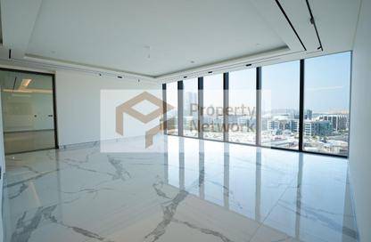 Penthouse - 6 Bedrooms - 7 Bathrooms for sale in The S Tower - Dubai Internet City - Dubai