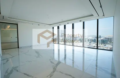 Penthouse - 6 Bedrooms - 7 Bathrooms for sale in The S Tower - Dubai Internet City - Dubai Penthouse - 6 Bedrooms - 7 Bathrooms for sale in The S Tower - Dubai Internet City - Dubai