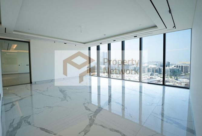 129738583 - Property Main Image