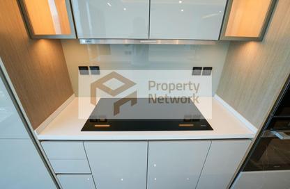 Penthouse - 6 Bedrooms - 7 Bathrooms for sale in The S Tower - Dubai Internet City - Dubai