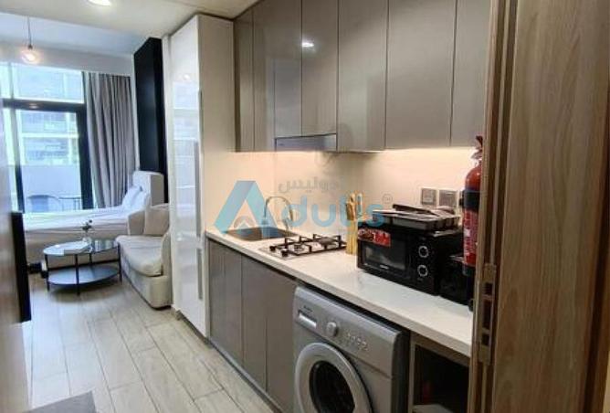 130208840 - صورة العقار 2