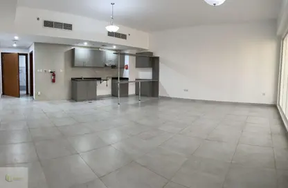 Apartment - 1 Bedroom - 2 Bathrooms for rent in Solaire 14 - Jumeirah Garden City - Al Satwa - Dubai