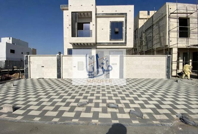 127912133 - الصورة الرئيسية للعقار