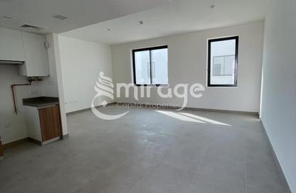 Townhouse - 2 - 2 for rent in Al Layyan - Al Ghadeer - Abu Dhabi