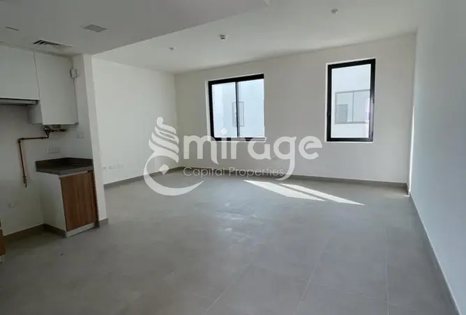 158682143 - Property Image 2