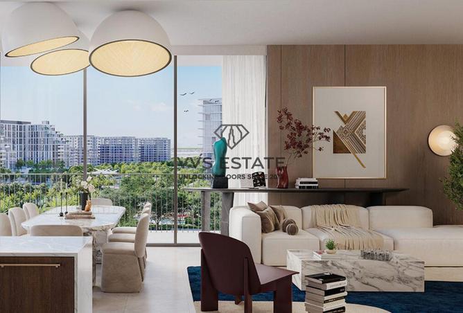 16061435 - Property Image 3