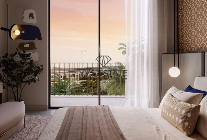 16061435 - Property Image 2