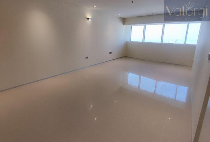 56127562 - صورة العقار 3