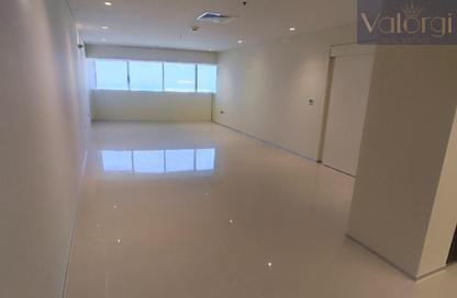 Apartment - 2 Bedrooms - 2 Bathrooms for rent in Park Place Tower - Sheikh Zayed Road - Dubai