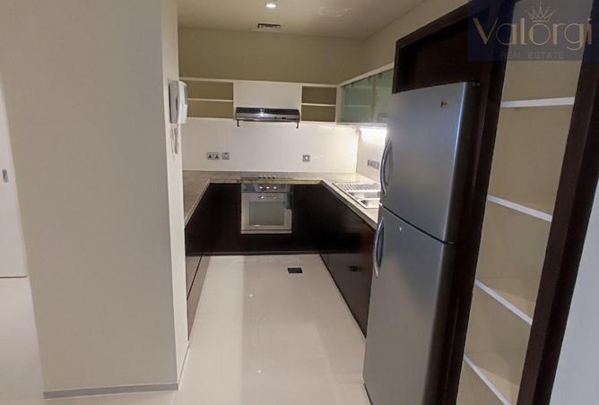 56127562 - صورة العقار 2