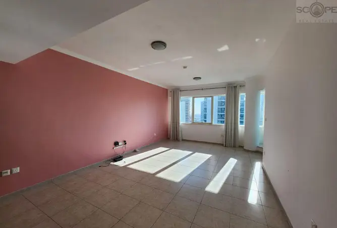 161441761 - Property Image 3