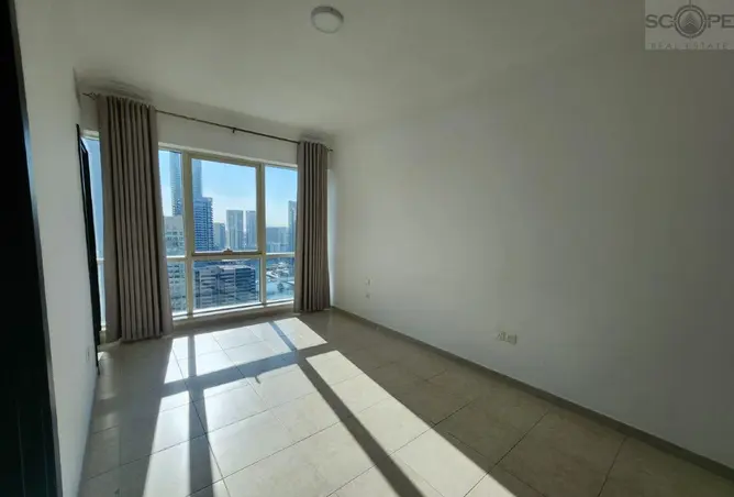 161441761 - Property Image 2