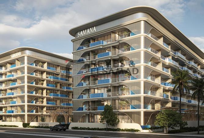 62456271 - صورة العقار 3