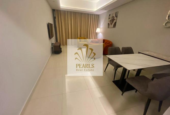 129768905 - Property Main Image
