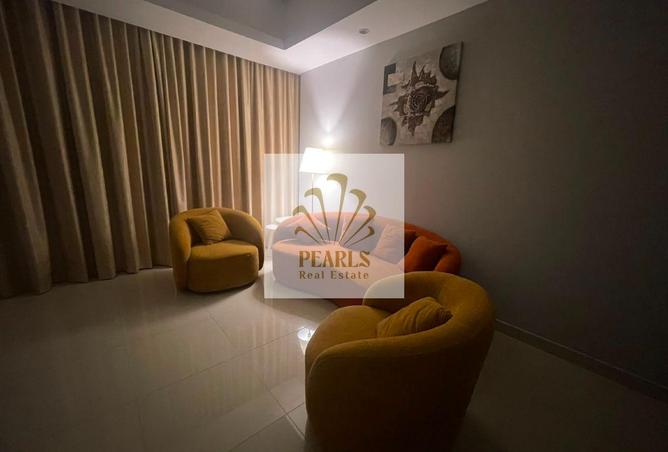 129768905 - Property Image 3