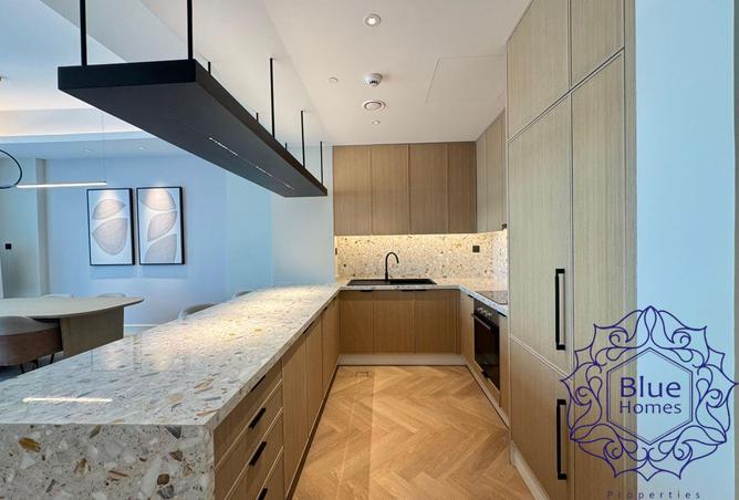 16254117 - صورة العقار 2