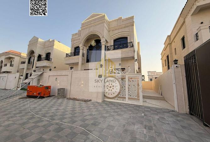 16147117 - صورة العقار 3