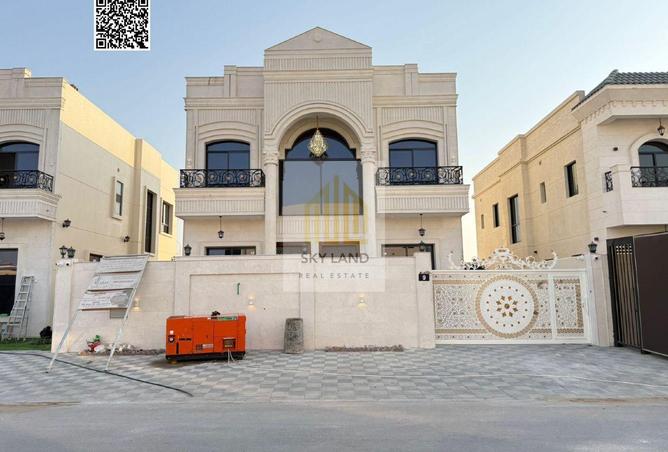 16147117 - الصورة الرئيسية للعقار