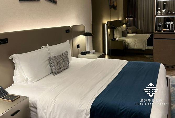 15995018 - صورة العقار 3