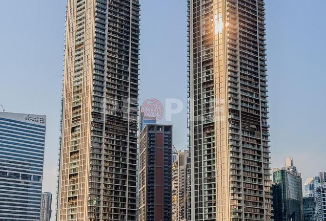 16318091 - Property Image 2