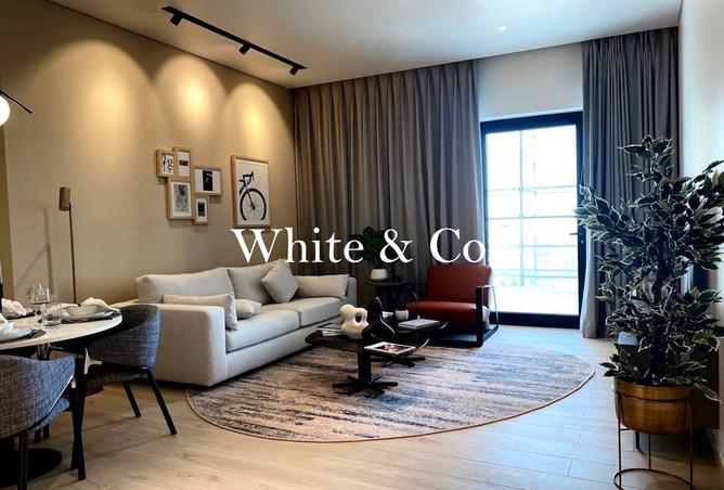 16025073 - Property Image 3