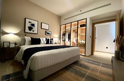 Apartment - 1 Bedroom - 1 Bathroom for sale in Luxury Family Residence 1 - Jumeirah Village Circle - Dubai