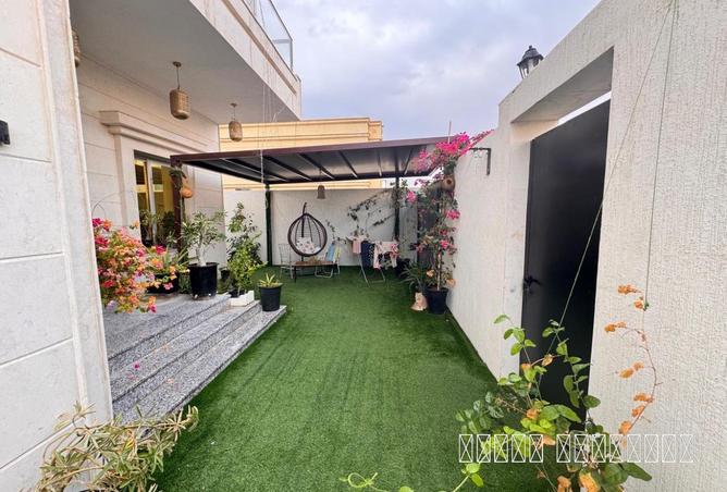 77773742 - Property Image 3